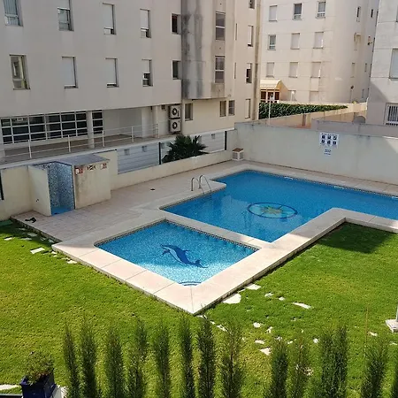 Albir Up Azahar