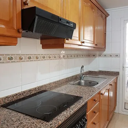 Albir Up Azahar El Albir