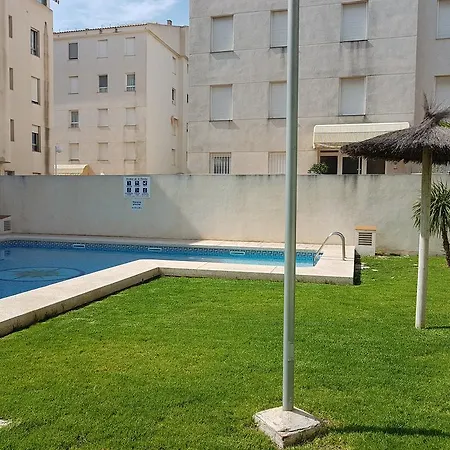 Albir Up Azahar