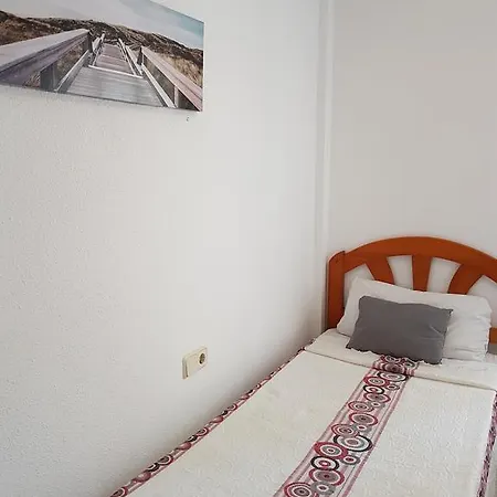 Albir Up Azahar * El Albir
