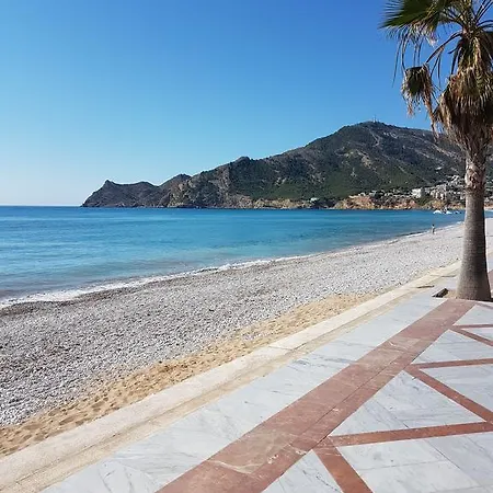 Albir Up Azahar *